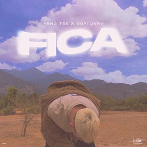 Fica (Explicit)