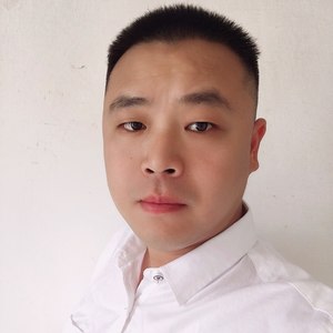 爱来过封面