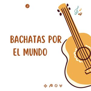 EL PROLEMA