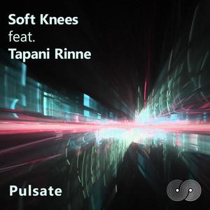 Pulsate (feat. Tapani RInne)