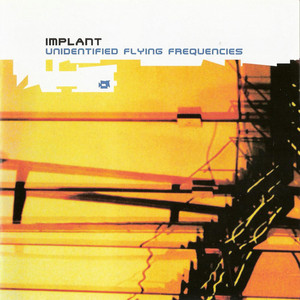 You Are What You Hear (Moksha Mix)