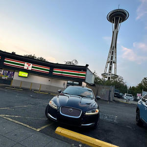 Romeo (Where's Juliet?) (Explicit)