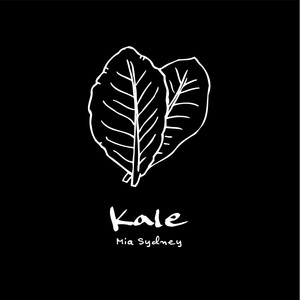 Kale