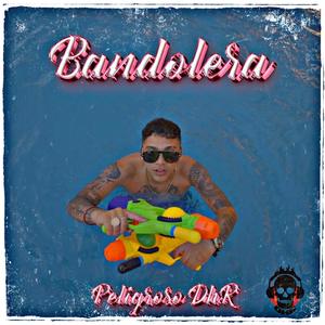 Bandolera (Explicit)