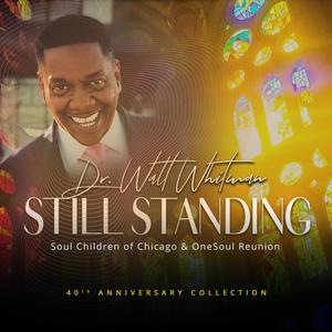 Put A Little Love In Your Heart (feat. Russoul & Lorie Smith) (Radio Edit)