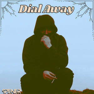 Dial Away