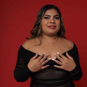 Feliz Cumple Darimar (feat. JCM)