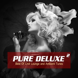 See the Light (Rhodes Swagga Mix)