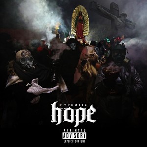 Hope (Explicit)