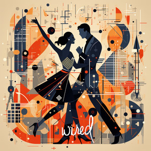 Papi (Queen Rami Remix)