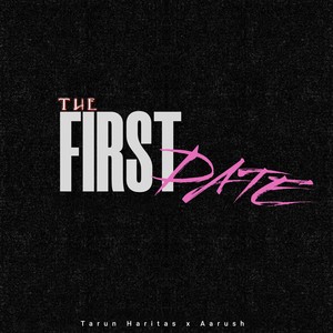 The First Date