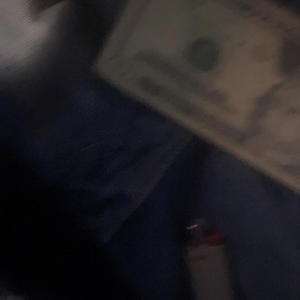 Me&Money (Explicit)