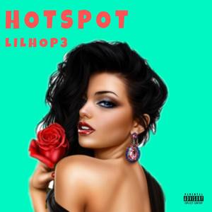 HOTSPOT (Explicit)