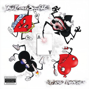 Pas Une Seconde À Perdre (feat. Orasio, Big White, Raet & Juicy Tone) (Explicit)