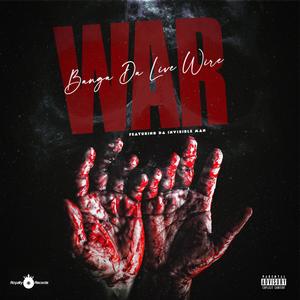 WAR (Explicit)