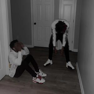 Mad as**** 2 (feat. Tnb Tjay) (Explicit)