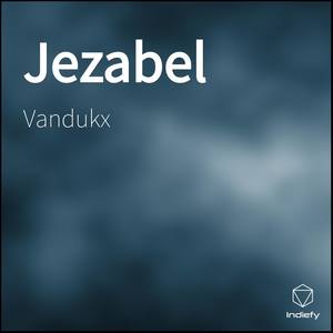 Jezabel