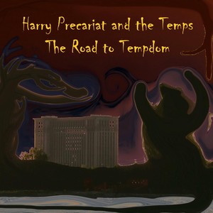 The Road to Tempdom