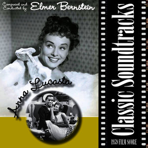 Please Come Home (From 1959 Film Score)