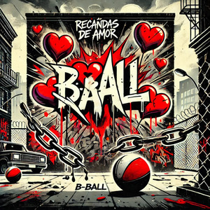 RECAIDAS DE AMOR (Remastered 2025|Explicit)