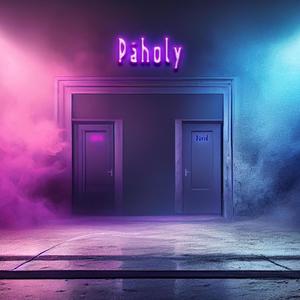 Páholy (Explicit)