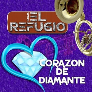 Corazon de Diamante (Banda)