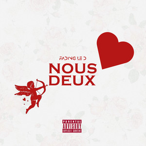 Nous deux (Explicit)