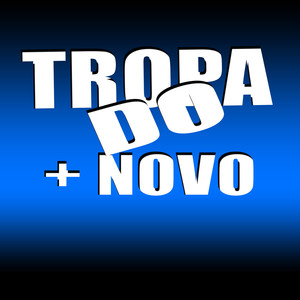 DJ Elyce - MINHA GLOCK COMBINA COM MEU IPHONE DORADO (Explicit)