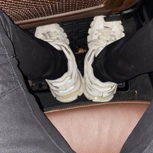 Activated (Explicit)