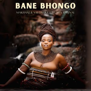 Bane Bhongo