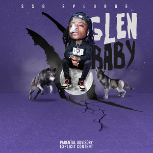 Glen Baby (Explicit)