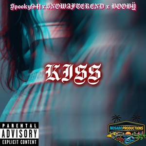 KISS (Explicit)