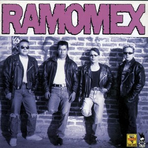 Ramomex