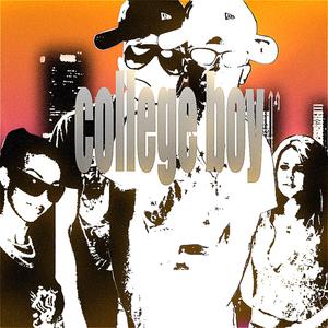 FROMTHESTART (Explicit)