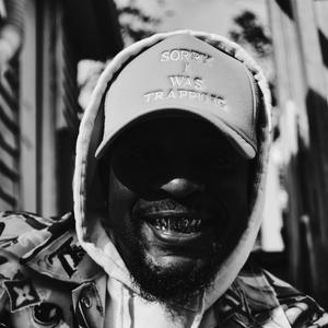 Chill (feat. Phaze Jackson) (Explicit)