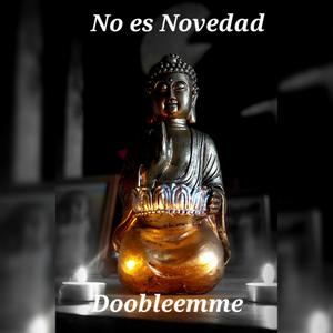 No es novedad