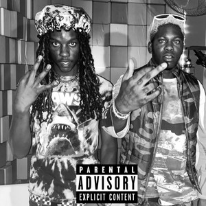 GQ Magazine (Explicit)