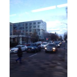 bla bla (feat. kinsley grey|Explicit)