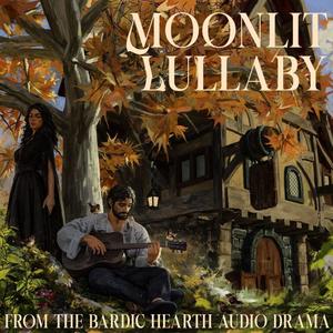 Moonlit Lullaby