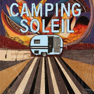 Camping Soleil