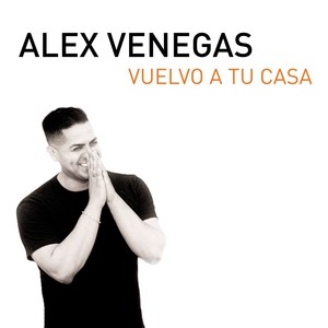 Hoy Vuelvo de Lejos