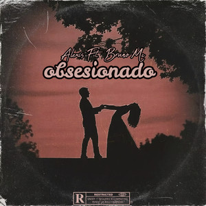 Obsesionado (Explicit)