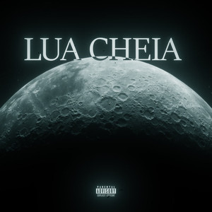 Lua Cheia (Explicit)