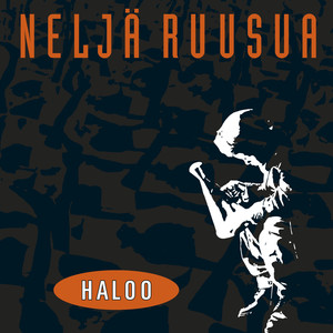 Selkärankaa (with Neumann|2012 - Remaster)