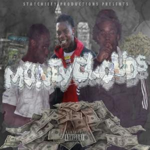 Mad Now(feat. Rel, Ogdaedae & Chiefy) (Explicit)