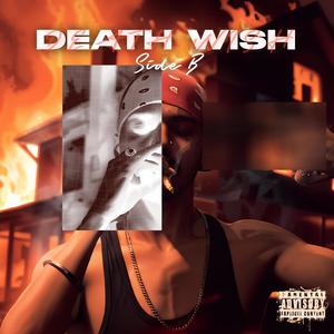 Aashiq (feat. Muheet) (Explicit)