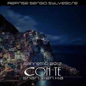 Con Te - Sanremo 2017 (Reprise Sergio Sylvestre)