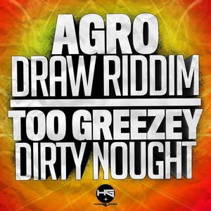 Draw Riddim