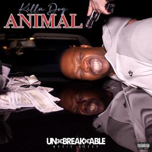 Animal (Explicit)