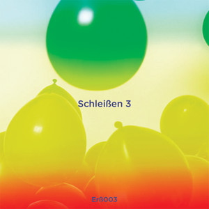 Schleißen 3